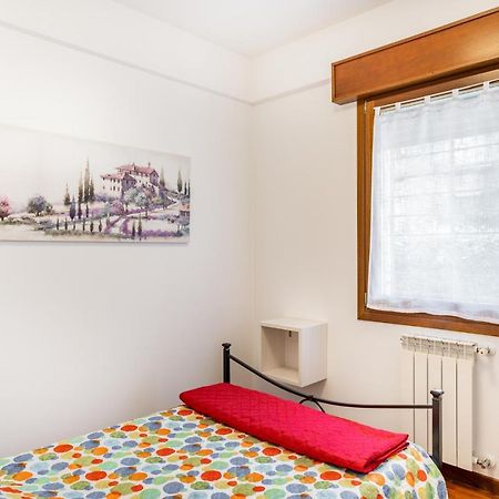 Padova Ospedali Apartment 외부 사진