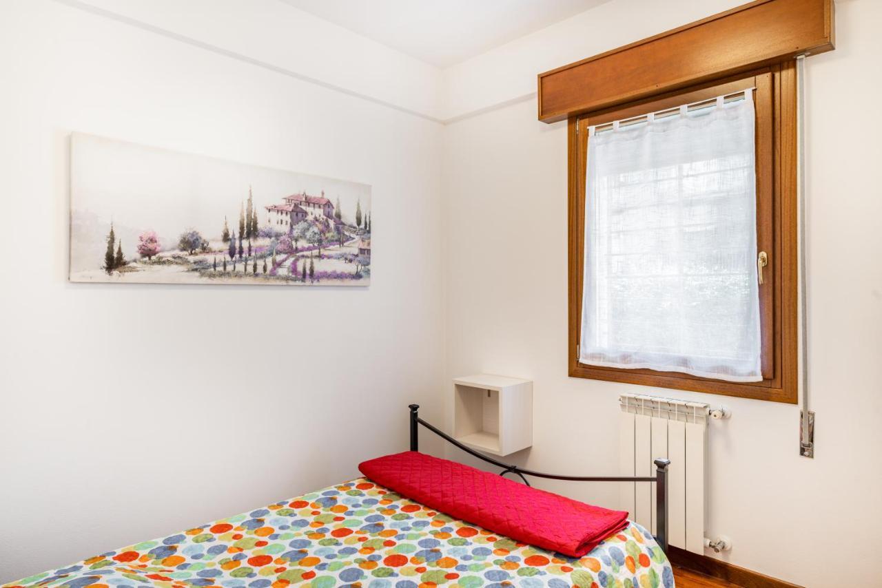 Padova Ospedali Apartment 외부 사진